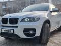 BMW X6 2010 годаfor11 800 000 тг. в Кокшетау