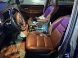 Toyota Sienna 2015 годаүшін16 000 000 тг. в Алматы – фото 3