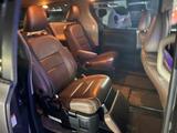 Toyota Sienna 2015 годаүшін16 000 000 тг. в Алматы – фото 5