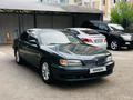 Nissan Maxima 1997 года за 2 500 000 тг. в Алматы – фото 2