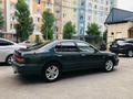 Nissan Maxima 1997 года за 2 500 000 тг. в Алматы – фото 6