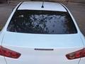 Mitsubishi Lancer 2007 года за 3 200 000 тг. в Караганда – фото 8