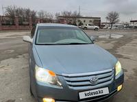 Toyota Avalon 2005 годаүшін7 300 000 тг. в Жанаозен