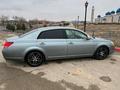 Toyota Avalon 2005 годаүшін7 300 000 тг. в Жанаозен – фото 6