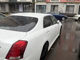 Toyota Crown Majesta 2009 года за 10 000 000 тг. в Алматы – фото 4