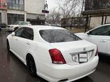 Toyota Crown Majesta 2009 года за 10 000 000 тг. в Алматы – фото 3