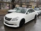 Toyota Crown Majesta 2009 года за 10 000 000 тг. в Алматы – фото 2