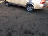 ВАЗ (Lada) Priora 2170 2009 годаүшін400 000 тг. в Актобе – фото 3