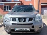 Nissan X-Trail 2014 года за 8 000 000 тг. в Астана