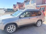 Nissan X-Trail 2014 года за 8 000 000 тг. в Астана – фото 3