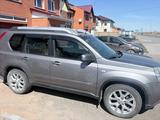 Nissan X-Trail 2014 года за 8 000 000 тг. в Астана – фото 4