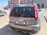 Nissan X-Trail 2014 года за 8 000 000 тг. в Астана – фото 5