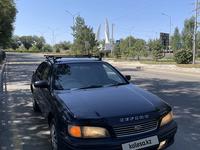 Nissan Cefiro 1995 года за 2 000 000 тг. в Алматы