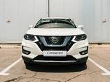 Nissan X-Trail 2019 года за 10 990 000 тг. в Алматы – фото 2