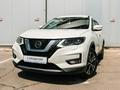 Nissan X-Trail 2019 года за 9 240 000 тг. в Алматы