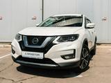 Nissan X-Trail 2019 года за 10 990 000 тг. в Алматы