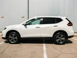 Nissan X-Trail 2019 года за 9 240 000 тг. в Алматы – фото 4