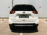 Nissan X-Trail 2019 года за 9 500 000 тг. в Алматы – фото 3