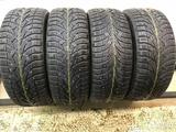 Шины Toyo 215/45/R17 Observe G3-ICE за 60 000 тг. в Алматы