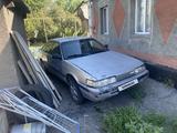 Mazda 626 1990 годаүшін400 000 тг. в Талдыкорган