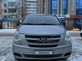 Hyundai Starex 2012 годаүшін8 500 000 тг. в Астана – фото 3