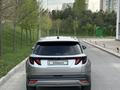Hyundai Tucson 2023 года за 13 000 000 тг. в Шымкент – фото 4