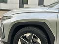 Hyundai Tucson 2023 года за 13 000 000 тг. в Шымкент – фото 6