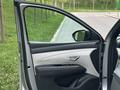 Hyundai Tucson 2023 года за 13 000 000 тг. в Шымкент – фото 7