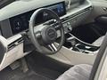 Hyundai Tucson 2023 года за 13 000 000 тг. в Шымкент – фото 8