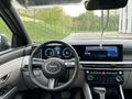 Hyundai Tucson 2023 года за 13 000 000 тг. в Шымкент – фото 9