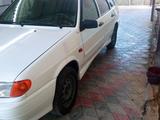 ВАЗ (Lada) 2114 2012 года за 1 700 000 тг. в Кентау – фото 5