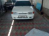 ВАЗ (Lada) 2114 2012 года за 1 700 000 тг. в Кентау