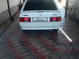 ВАЗ (Lada) 2114 2012 года за 1 700 000 тг. в Кентау – фото 2