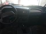 ВАЗ (Lada) 2114 2012 года за 1 700 000 тг. в Кентау – фото 3