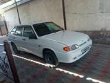 ВАЗ (Lada) 2114 2012 года за 1 700 000 тг. в Кентау – фото 4