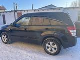 Suzuki Grand Vitara 2007 годаfor5 000 000 тг. в Астана – фото 4