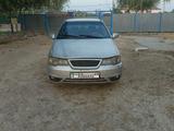 Daewoo Nexia 2010 годаүшін850 000 тг. в Жетысай
