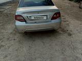 Daewoo Nexia 2010 годаүшін850 000 тг. в Жетысай – фото 2