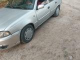 Daewoo Nexia 2010 годаүшін850 000 тг. в Жетысай – фото 3