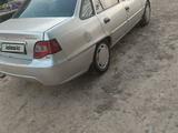 Daewoo Nexia 2010 годаүшін850 000 тг. в Жетысай – фото 4