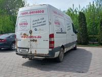 Mercedes-Benz Sprinter 2008 года за 5 700 000 тг. в Алматы