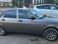 ВАЗ (Lada) Priora 2170 2014 годаfor3 050 000 тг. в Темиртау – фото 9