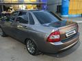 ВАЗ (Lada) Priora 2170 2014 годаfor3 050 000 тг. в Темиртау – фото 14