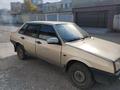 ВАЗ (Lada) 21099 2001 года за 350 000 тг. в Усть-Каменогорск