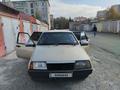 ВАЗ (Lada) 21099 2001 года за 350 000 тг. в Усть-Каменогорск – фото 5
