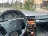 Mercedes-Benz E 320 1994 годаүшін2 400 000 тг. в Алматы – фото 4