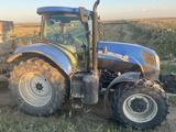 New Holland  Т7.170 2013 года за 20 000 000 тг. в Кызылорда – фото 2