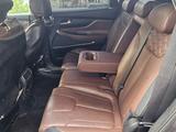 Hyundai Santa Fe 2023 годаүшін17 000 000 тг. в Кокшетау
