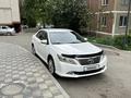 Toyota Camry 2012 годаfor10 500 000 тг. в Алматы – фото 2