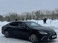 Lexus ES 250 2019 годаүшін19 500 000 тг. в Астана – фото 4